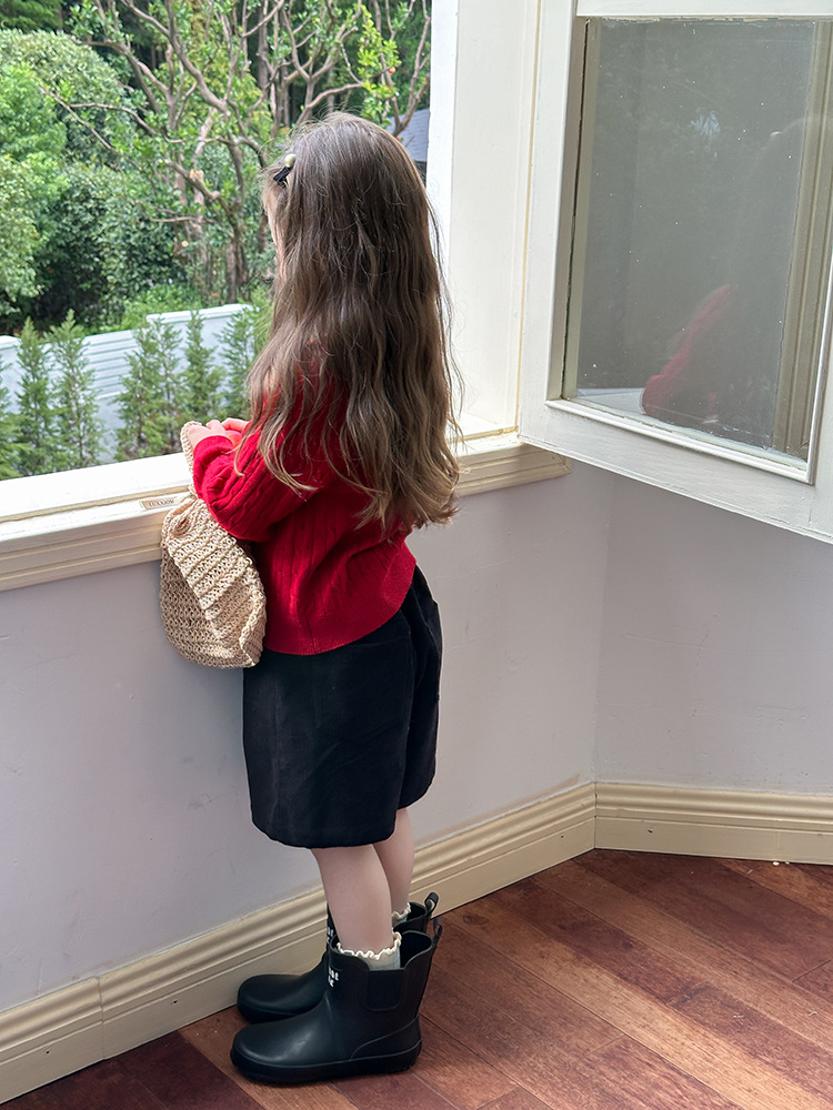 2024-08-27 114300.jpg