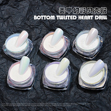 ؐ ϵò~RħR ¿W׃ɫOl