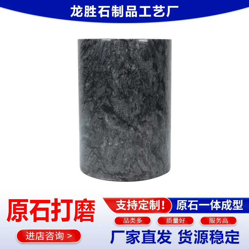 ����ֱ�� �ִ���Լ����ʯ��Ͱ����Ͱ�������ñ��±���Ͱ��