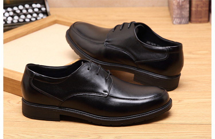 01-750_12 副本.JPG