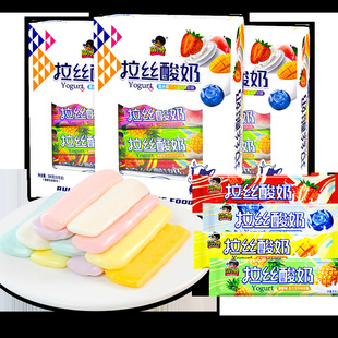 ��С����ʽ�������z��30�l����ͬ��ܛ�����Ǒ��f��ͯ�ǹ���ʳ���l