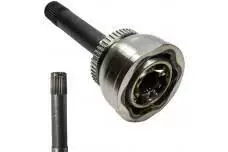 批发价格前驱动轴CV接头套件 43405-60080适用于LAND CRUISER