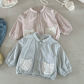 童套装;童羽绒服;童裤