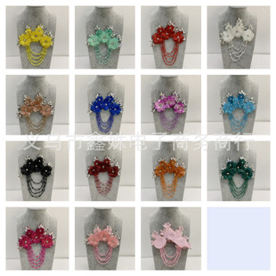 �ֹ������뻨�䲼�N�鼆�Y��Ьñ���������ػ� ���b�b�DIY�o��