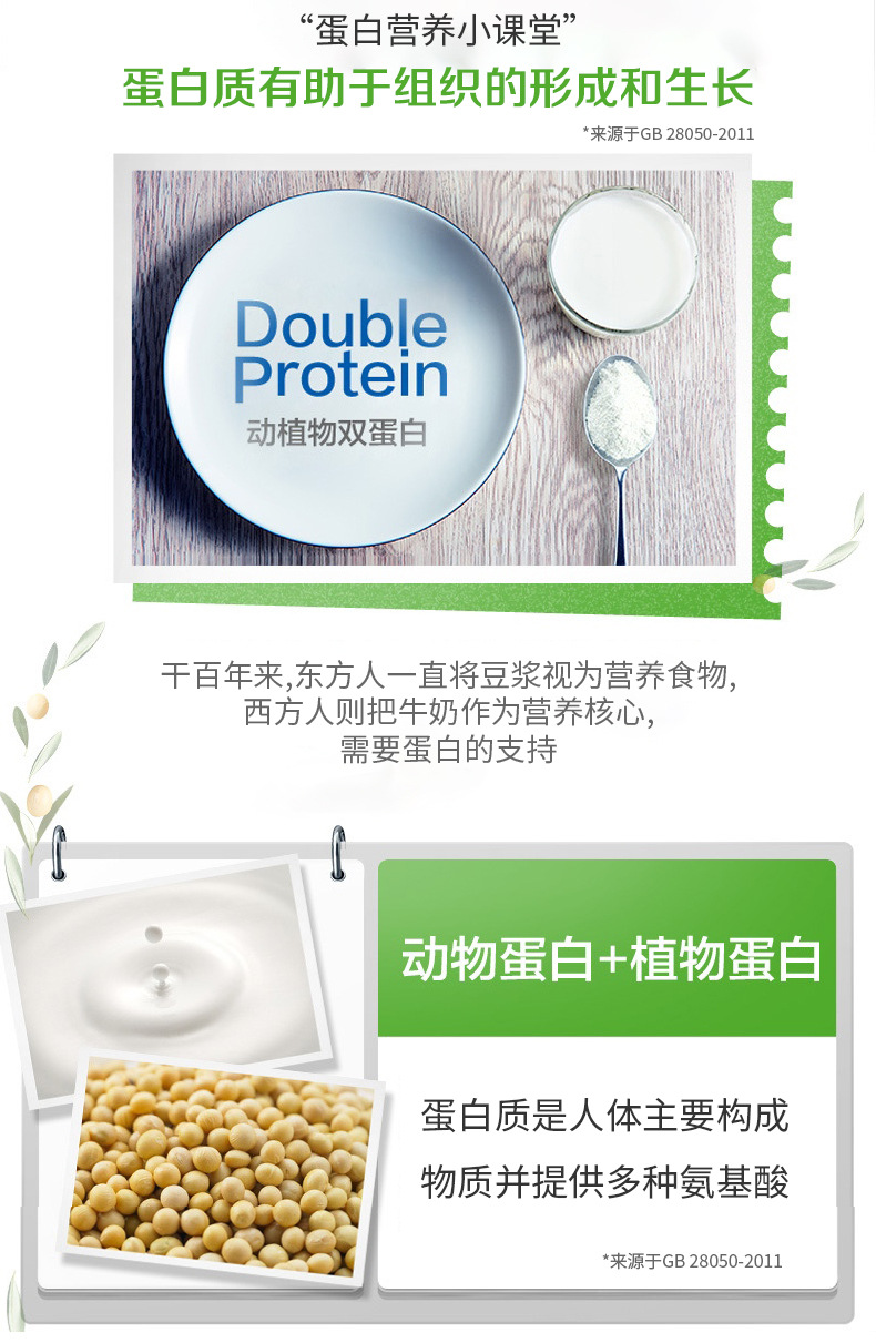 蛋白粉_04