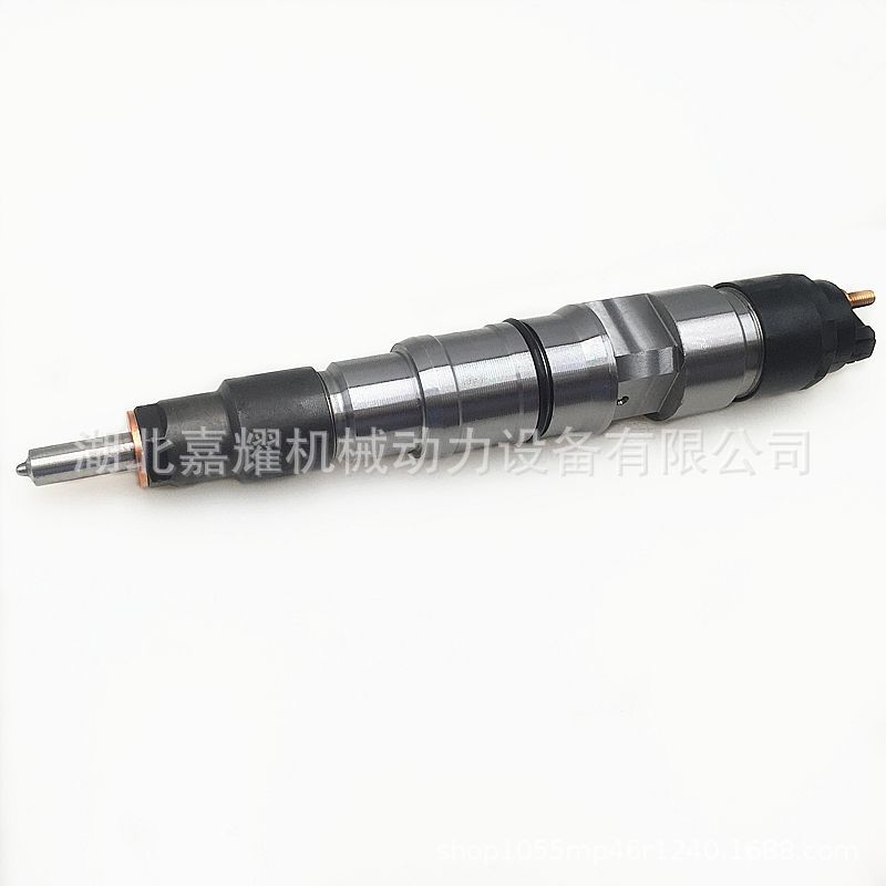 H71fb59170c9b4432b15466e73b1c8