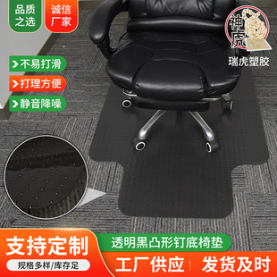 ���ܵذ�| ��̺�ذ屣�o�|���Ϸ��������؉|�S�����l�ӹ��Ӻ�