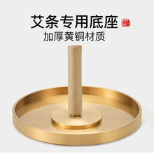 ��޹���l�����S�~����֧�ܰ��l��P�S�~�ӻұP���İ��l����