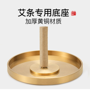 ��޹���l�����S�~����֧�ܰ��l��P�S�~�ӻұP���İ��l����