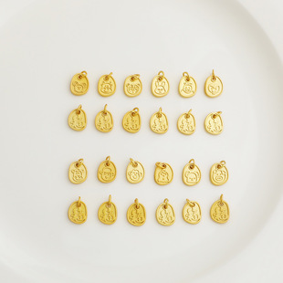 ɳ�����ɫʮ����Ф���ֵ��� ������D�\�������diy�Ʒ���