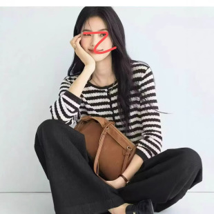 �� ���� yangë�l�y�_���@���U�ջ�߅ᘿ��� ��