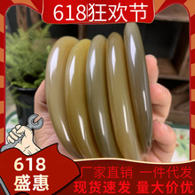 ��Ʒ��Ȼ��ţ��Ħ��ŮÓ�^���^�����X���j�^Ƥ���X�������Ĺΰ�