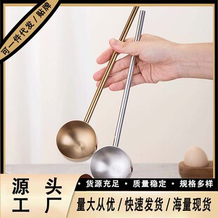 304���P䓜����L�������׏N�����Ý������{�������oʳ�С����