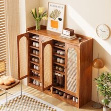 Ь���߿���ʽ�p�ݸ߼��м����T��������P��������������ռ{Ь��