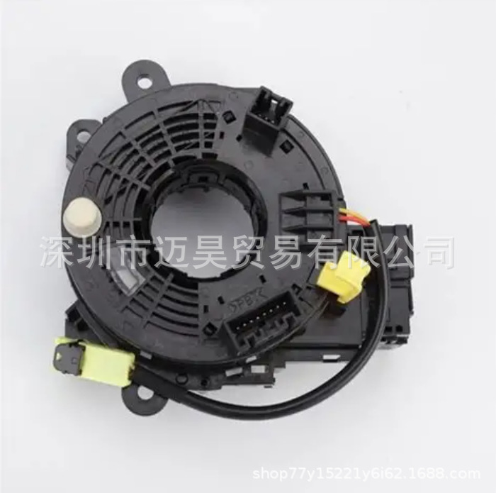 25554-3TS0A-
