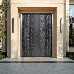 �ŵ��L����A�T�X�b���T�������X�帡��ˇ���I�T�e�����T�~�T