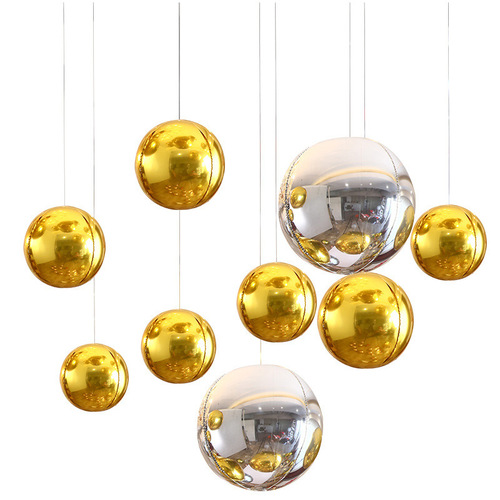 Aluminum film aluminum foil heart-shaped pentagonal balloon wedding birthday party shopping mall wedding room layout wedding decoration supplies wholesale