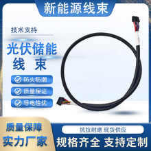 Դ܇ h1Z2Z2-k׼̫늳B|