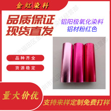 lXɫۼtɫꖘOȾXɫۼtɫXɫۼtɫɫ