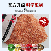 �����~�Dʮ����������a�~���~Ұ����I�D���ļ�ͨ�������C�C��