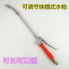 ���{��ϴ�r��늄Ӈ��F���������^�߉���ĭ��ș�Cˮ�����{���^