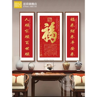 ���î��͏d���֒쮋��ʽ�r�������̨��⸣���ۆ��w���լ�֮�