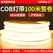 ����led��220v��ˮ��ճ���Ο��ۼ��ÿ͏d��픷Շ�COB����ܛ���l