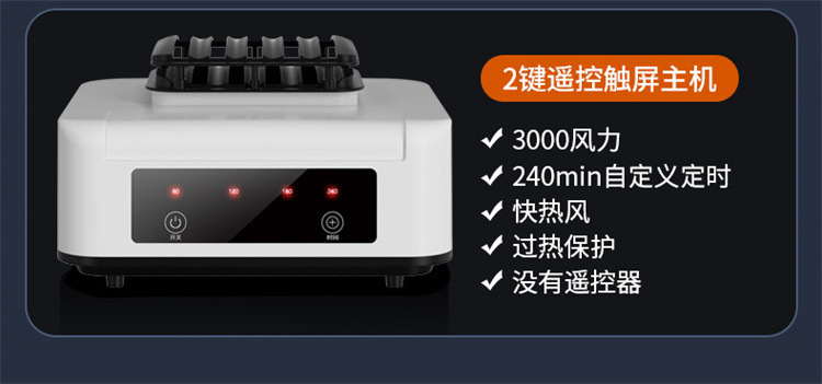 9163d6a7-8636-44d9-a106-5c3b9ea6e8e1.jpe