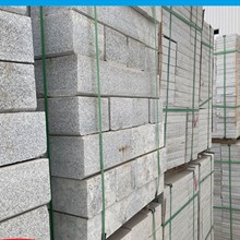 ���Sֱ��·��ʯ·��ʯ·��ʯ����ʯ·��ʯ�R·��ʯ������ƽ����