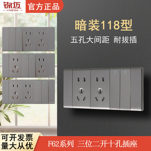 �\�~���b118����λ ���_ʮ���_�P�����������p��2�_10�׻�ɫ