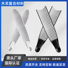 �羳�����_�빤�S�ɼӹ�����������Ӿ���z�_��������ɝ��_�����l