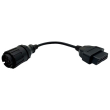 ���RBMWĦ��܇OBD2�B�Ӿ���16��D10ᘲ���D�Q�������\�ྀ30cm