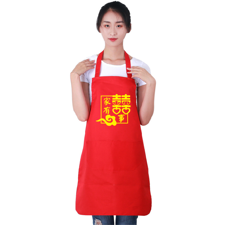 fe73f868b1b341ee6cdbfbf2a26b17