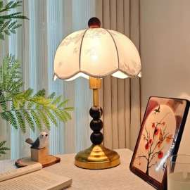 落地灯;装饰台灯;吸顶灯