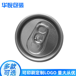 �S�����l�����wʳƷ���^�w�R���F�w�ӽ����w��ƿ�w������˺�w