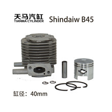 �ɶ��� �m����´��A B45 �� ���͙C��� �������