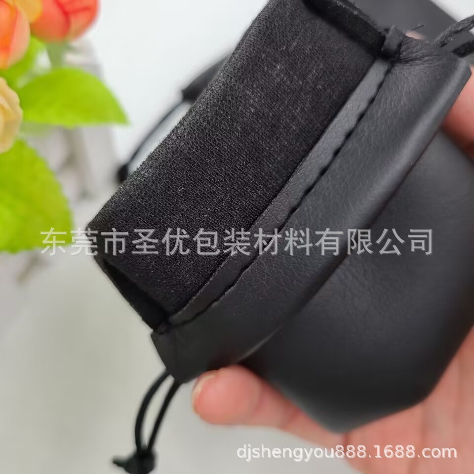 323C176AFC9E1DDB051812971AB298