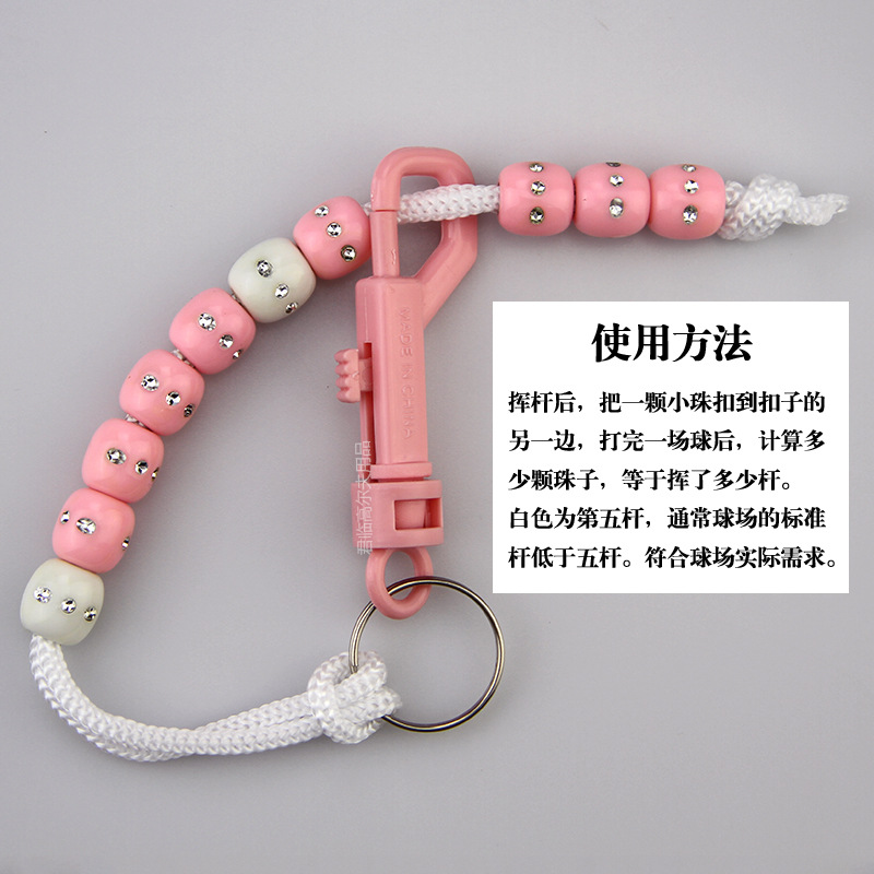 �߶���Ʒ����ֶ�ʽ����Ʒ����߶�����ʽ�Ʒ������߷���Я��