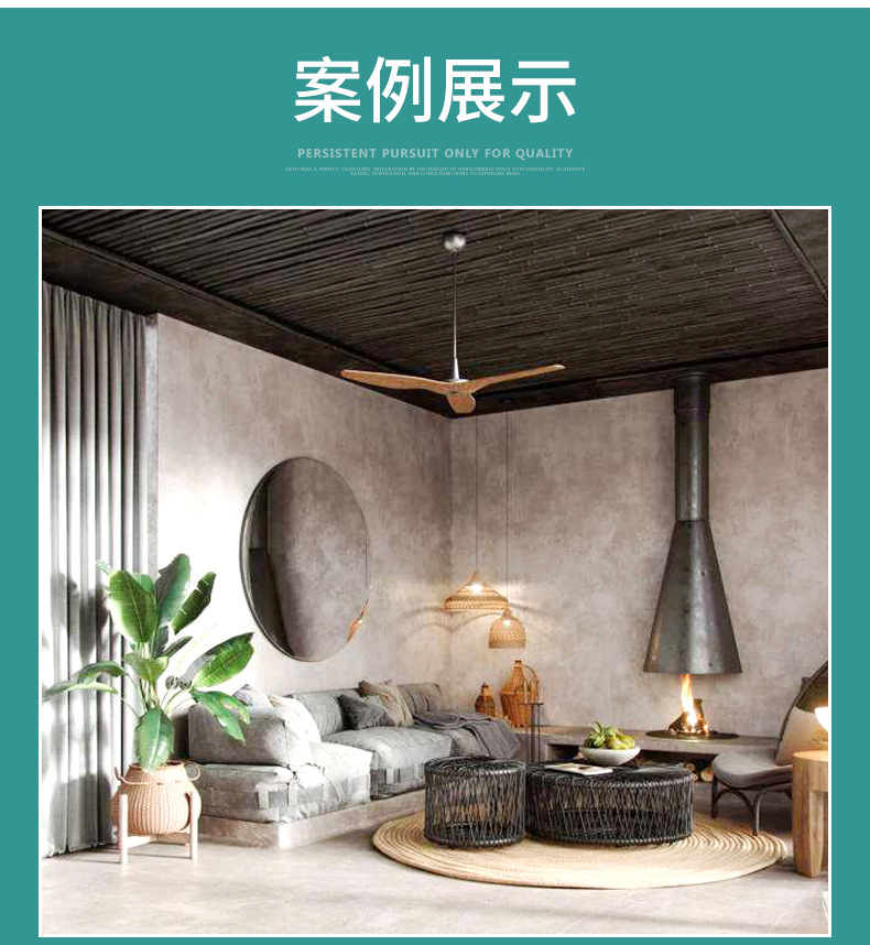 O1CN01DCtvWn2CZ6Bg96OEr_!!969378487-0-cib.jpg?__r__=1663330967623