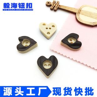 �S�����l�¿�ߙn�h�����ې��ķ�ľ�^�����ķ�ľ�~�����η�Ƥ����