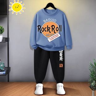 ��ͯ���b���b2025�¿ͯ�⴩�����L�������д�ͯ�\�����e�ɼ���