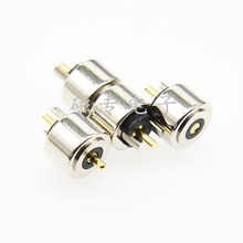 ������늹�ĸ�^6MM�A�δ����^6mm�����B��������������DC�������F