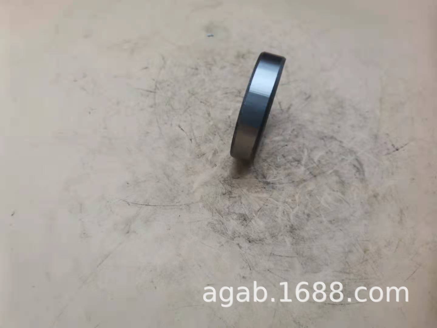 42423-60030-3