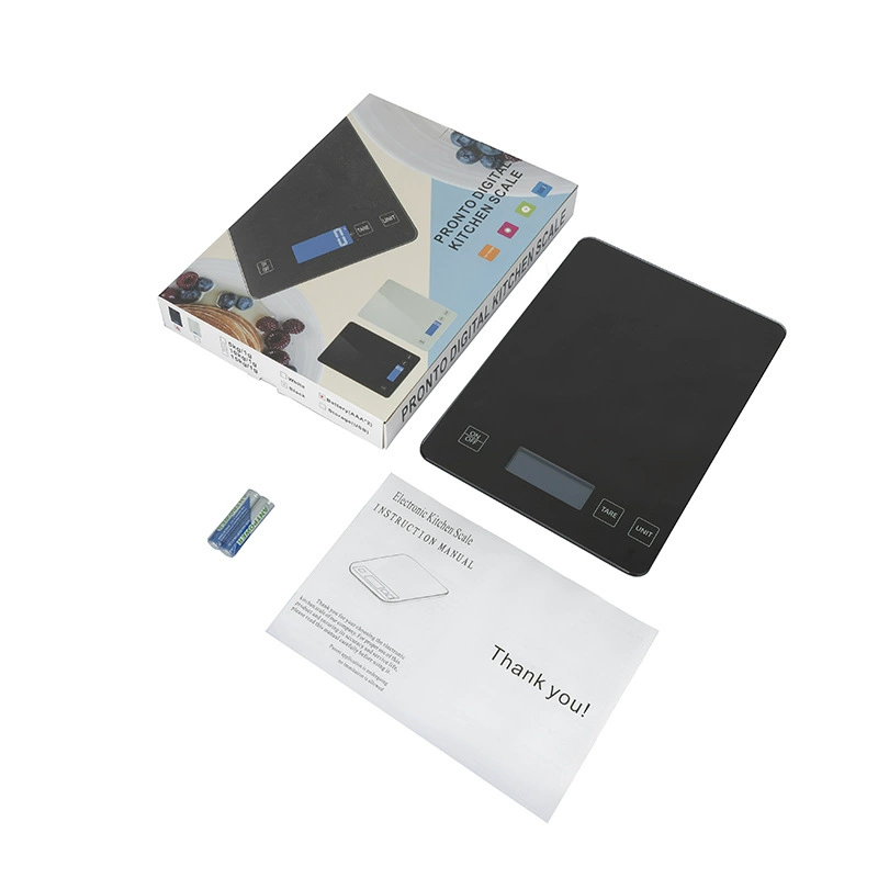 Kitchen Electronic Scale Electronic Kitchen Called Multifunctional Critical Food Electronics is called USB Nutrition Scales