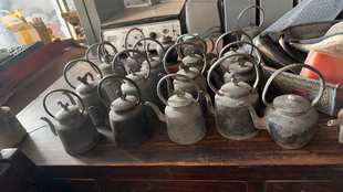 ���f���a���ϾƉز����^�ղ�Ӱҕ�������a�؏͹��b[�������