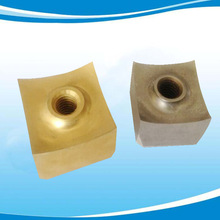 ���S˺��C��Ƭ ľ�����ϏU��|˺�鵶Ƭ �S�ҬF؛����