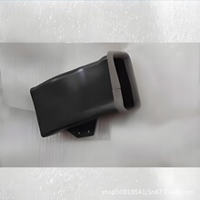 PC220-8 ��������20Y-53-13371����PC220-8 ��������