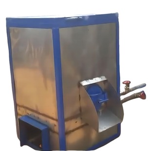 400����̫��ܲ��P������׼ӹ����a�����יC��������|������