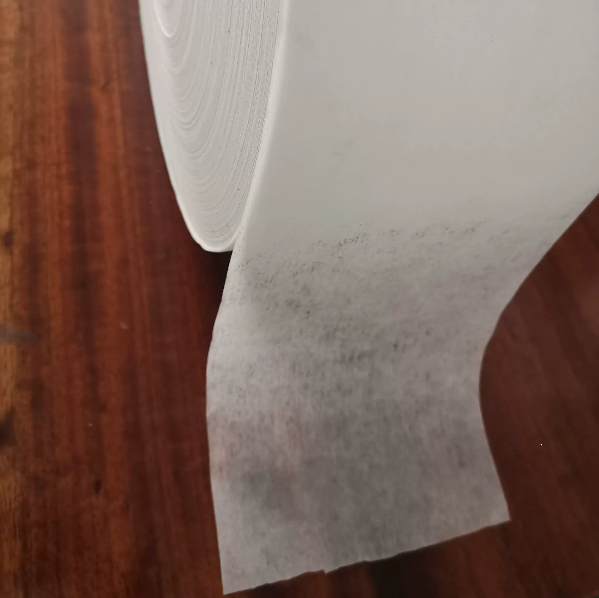 ES冷感无纺布美容护肤功能性玻尿酸养颜保湿促销超柔软
