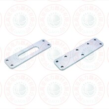 LF-25-120/450  LF-25-120/500  ������  �S��ֱ�� ��·�B�ӽ�